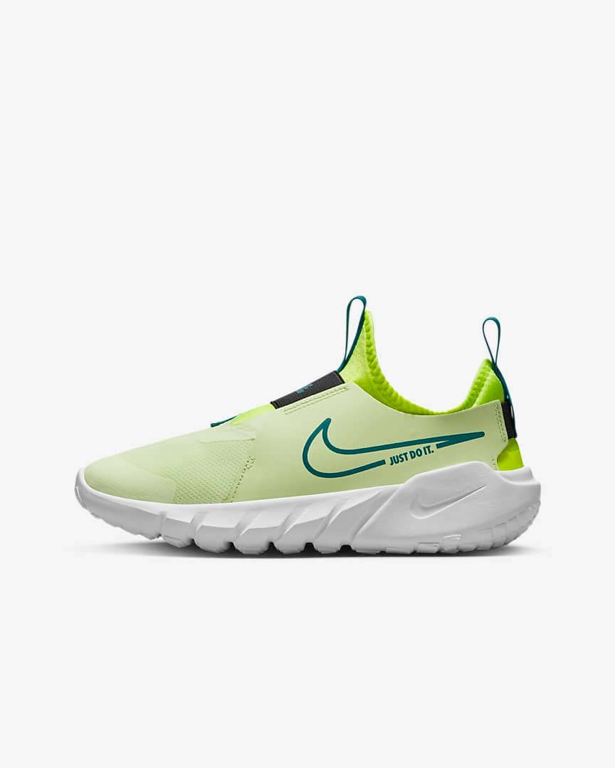 Nike Flex Runner 2